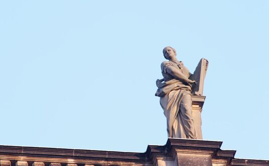 Dresdner Kammerchor_Alexanderfest